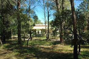 Le Domaine d'Alèzen