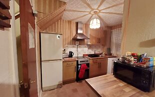 Sensational Stay - Dill Road