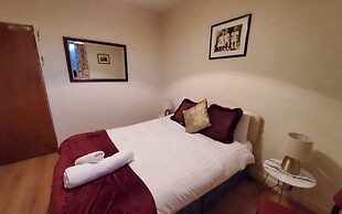 Sensational Stay - Bedford Avenue