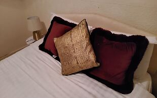 Sensational Stay - Bedford Avenue