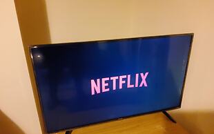 Sensational Stay - Bedford Avenue