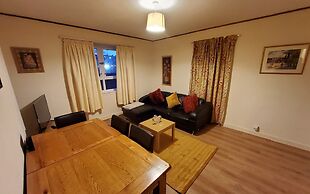 Sensational Stay - Bedford Avenue