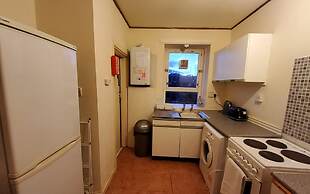 Sensational Stay - Bedford Avenue