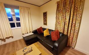 Sensational Stay - Bedford Avenue