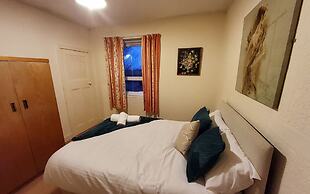 Sensational Stay - Bedford Avenue