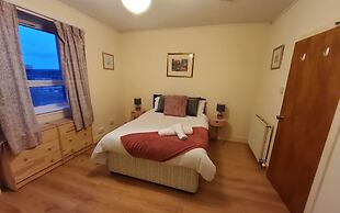 Sensational Stay - Bedford Avenue