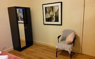 Sensational Stay - Bedford Avenue