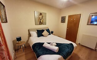 Sensational Stay - Bedford Avenue