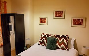 Sensational Stay - Bedford Avenue