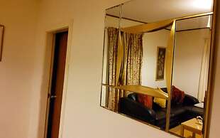 Sensational Stay - Bedford Avenue