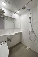 Mustard Hotel Shimokitazawa