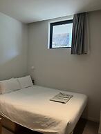 Mustard Hotel Shimokitazawa