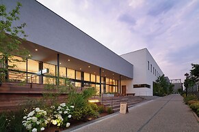 Mustard Hotel Shimokitazawa