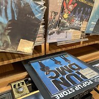 Mustard Hotel Shimokitazawa