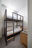 Mustard Hotel Shimokitazawa