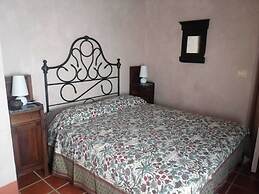 Impeccable 6-bed Villa in Luogosanto