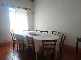 Impeccable 6-bed Villa in Luogosanto