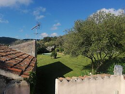 Impeccable 6-bed Villa in Luogosanto