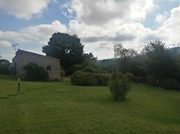 Impeccable 6-bed Villa in Luogosanto