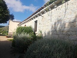 Impeccable 6-bed Villa in Luogosanto