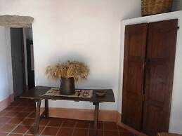 Impeccable 6-bed Villa in Luogosanto