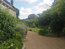 Impeccable 6-bed Villa in Luogosanto