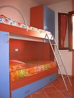 2-bed Apartment in Castelsardo