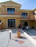 2-bed Apartment in Castelsardo