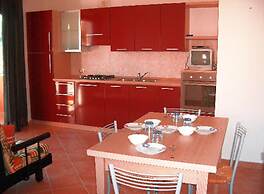 2-bed Apartment in Castelsardo