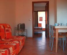 2-bed Apartment in Castelsardo