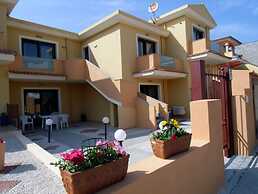 2-bed Apartment in Castelsardo