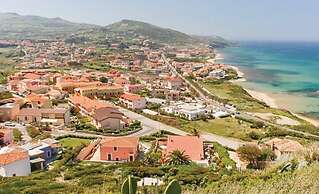 2-bed Apartment in Castelsardo