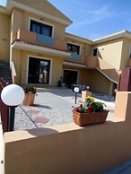 2-bed Apartment in Castelsardo