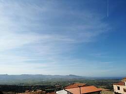 Captivating 2-bed Apartment in Badesi