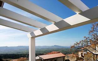 Captivating 2-bed Apartment in Badesi