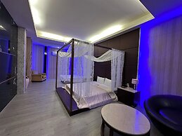 Amani SPA Boutique Motel