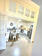 Broummana House