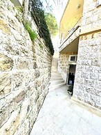 Broummana House