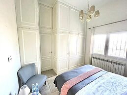 Broummana House