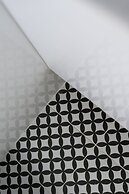 Dizengoff Garden Hotel