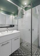 Dizengoff Garden Hotel