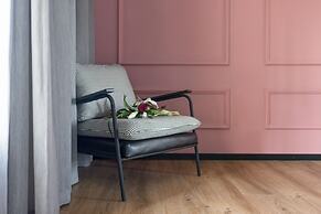 Dizengoff Garden Hotel