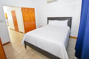 Lord Nelson Hotel & Residences