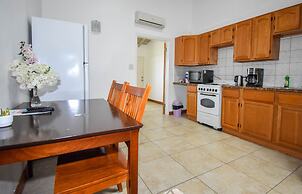 Lord Nelson Hotel & Residences