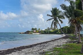 Lord Nelson Hotel & Residences