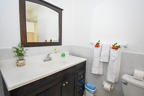 Lord Nelson Hotel & Residences