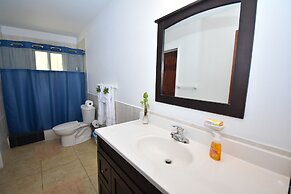 Lord Nelson Hotel & Residences