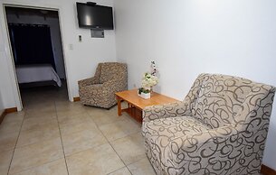 Lord Nelson Hotel & Residences