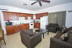 Lord Nelson Hotel & Residences