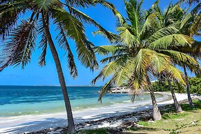 Lord Nelson Hotel & Residences